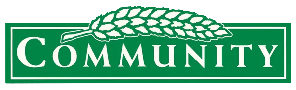 Community Foods